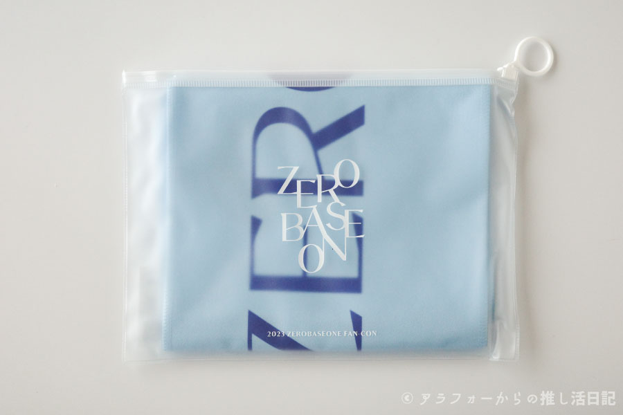 数量は多 ZB1 Tシャツ ペンコン popup ゼベワン K-POP/アジア 