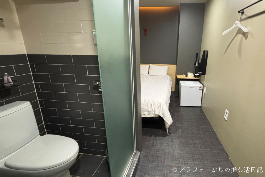 韓国 ホテル ソウル 明洞 格安 おすすめ 1人旅 素泊まり Hostel Kpop KPOP HOSTEL ホステルケーポップ 忠武路 乙支路3街 乙支路4街 3駅 地下鉄 2号線 3号線 4号線 5号線 口コミ クチコミ 感想 レビュー 騒音 壁の薄さ 韓国旅行 推し活 KSPO DOME K-POPアイドル 渡韓