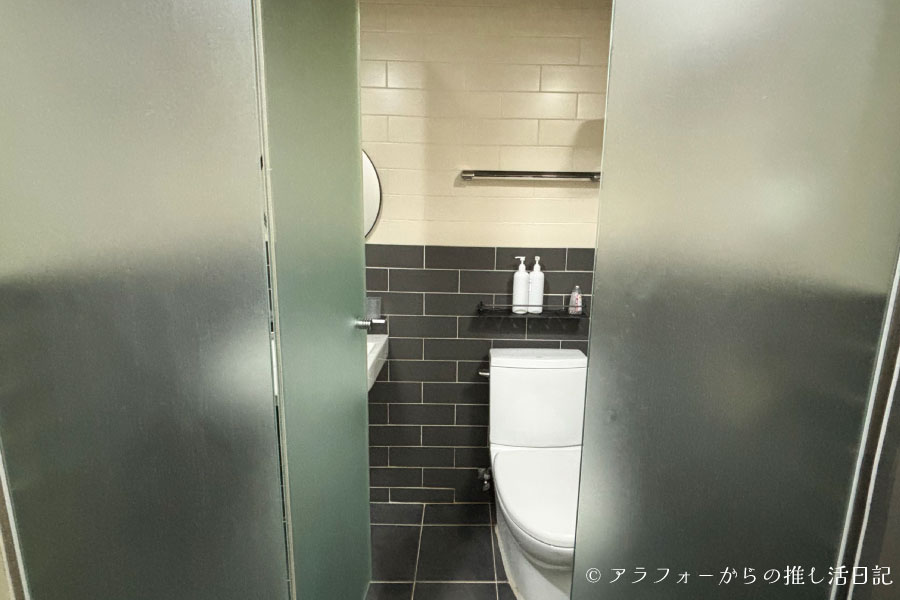 韓国 ホテル ソウル 明洞 格安 おすすめ 1人旅 素泊まり Hostel Kpop KPOP HOSTEL ホステルケーポップ 忠武路 乙支路3街 乙支路4街 3駅 地下鉄 2号線 3号線 4号線 5号線 口コミ クチコミ 感想 レビュー 騒音 壁の薄さ 韓国旅行 推し活 KSPO DOME K-POPアイドル 渡韓