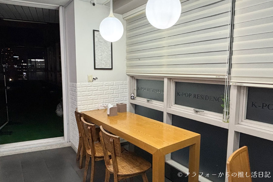 韓国 ホテル ソウル 明洞 格安 おすすめ 1人旅 素泊まり Hostel Kpop KPOP HOSTEL ホステルケーポップ 忠武路 乙支路3街 乙支路4街 3駅 地下鉄 2号線 3号線 4号線 5号線 口コミ クチコミ 感想 レビュー 騒音 壁の薄さ 韓国旅行 推し活 KSPO DOME K-POPアイドル 渡韓