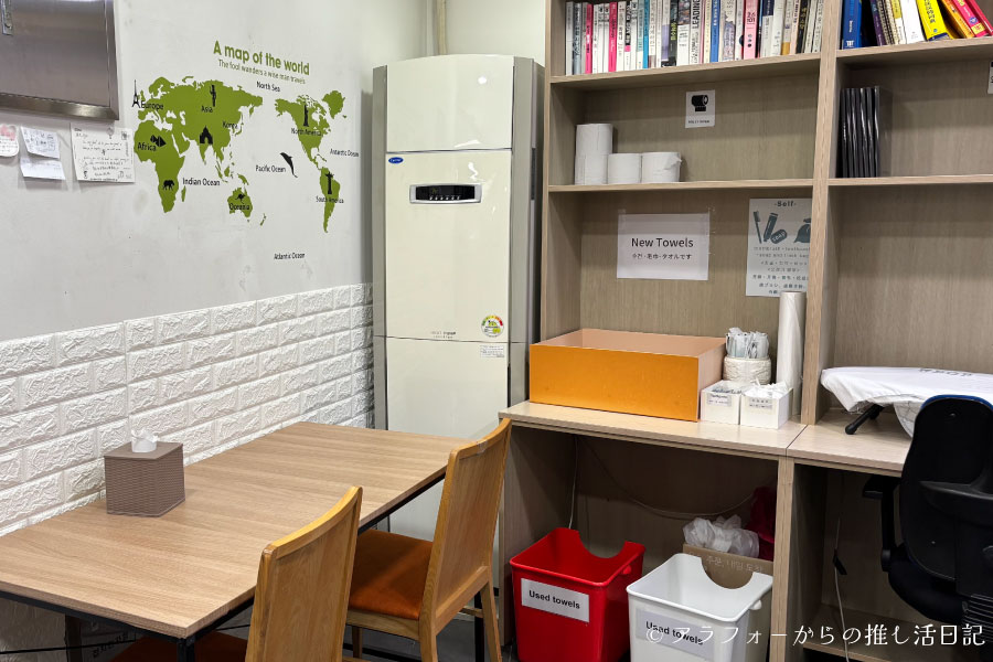 韓国 ホテル ソウル 明洞 格安 おすすめ 1人旅 素泊まり Hostel Kpop KPOP HOSTEL ホステルケーポップ 忠武路 乙支路3街 乙支路4街 3駅 地下鉄 2号線 3号線 4号線 5号線 口コミ クチコミ 感想 レビュー 騒音 壁の薄さ 韓国旅行 推し活 KSPO DOME K-POPアイドル 渡韓